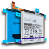 Batéria Samsung Galaxy S21 SM-G991 Nová Originálna Service Pack 4000 mAh