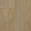 PVC Gerflor Taralay Libertex 2245 Skandi Oak Natural - šíře 4m Šíře role: 4