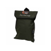 Sak na kapra Prologic C-series Carp sack Prevedenie: Large - 100 x 70cm