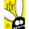 Lewis Trondheim's The Fly - Lewis Trondheim