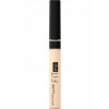 Maybelline Fit Me Concealer tekutý korektor 10 Light 6.8 ml