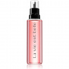 Lancôme La Vie Est Belle parfumovaná voda dámska 100 ml náhradná náplň