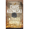 A titkos korona