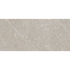 BALDOCER Ceramicas Volcano Grigio 120x260 R Sivá
