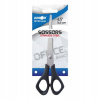 Junior PVC Office Basic 6,5