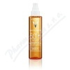 VICHY CAPITAL SOLEIL Neviditelný olej SPF50+ 200ml