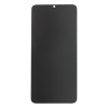 Displej pre Xiaomi Redmi Note 8 Pro Black