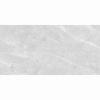 PAVIMENTE WHITE LAPPATO 60 X 120 CM