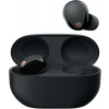 Sony Noise Cancelling WF-1000XM5 - Black