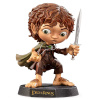 Iron Studios Minico Frodo Lord Of The Rings MC