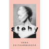 Stehy