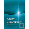 Citáty a myšlienky, ktor… (Rudolf Mišičko)