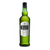 Whisky William Lawson's 40% 0,7l