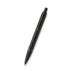 Parker IM 1502/3227618 Achromatic Black BT kuličkové pero