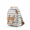 Elodie Details batoh BackPack MINI Varianta: Tidemark Drops