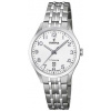 Klasické dámske hodinky FESTINA 20468/1 TITANIUM DATE