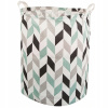 Verk 01940_ZR Kôš zelenobiely