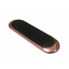 Magnetický držiak pre TomTom Go 50 60 500 510 520 1000 5000 6000 6100