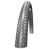 PNEUMATIKA Schwalbe HS127 24x1 3/8 37-540 pre invalidný vozík ŠEDÁ