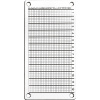 Peňaženka na heslá Recovery Seed Grid Two (6886)