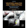 Weather Analysis and Forecasting