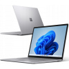 Notebook Microsoft Surface 4 15 