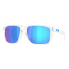 Sportovní brýle Oakley OO9487 Holbrook xxl - 07 POLARIZED