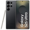 Samsung Galaxy S25 Ultra SM-S938B/DS 17,5 cm (6.9
