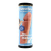 CloneBoy Dildo - 3000007240