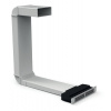 Faber Galileo 60H 112.0540.730