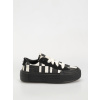 Converse Chuck Taylor All Star Cruise Ox (black/white) 37, čierna