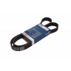Rebrovaný klinový remeň 7PK1325 504000413 BOSCH