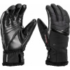 Leki Snowfox 3D Women black