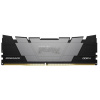 Kingston FURY Renegade/DDR4/32GB/4000MHz/CL19/2x16GB/Black KF440C19RB12K2/32