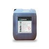 X-Chemie Activ X-2 20l