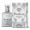 Perfect with PheroStrong EDP for Men 50 ml -