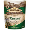 Carnilove Pheasant & raspberry leaves 300 g