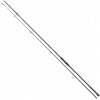 Daiwa Ninja X Carp 3,6 m 3 lb 40 mm 2 diely