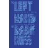 Left Hand of Darkness