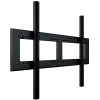 Prestigio Mutliboard Wall Mount Kit PMBWMK