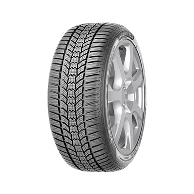 SAVA 225/50 R 17 98V ESKIMO_HP2 TL XL M+S 3PMSF FP