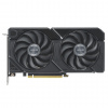 Asus DUAL-RX7600XT-O16G