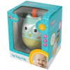 Bam Bam Roly-Poly Sova