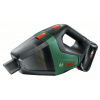 BOSCH Akumulátorový ručný vysávač UniversalVac 18 06033B9103