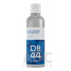 44 ENTERPRISE, s.r.o. DR.44 OKAMŽITÁ RUČNÁ DEZINFEKCIA antibakteriálny gél (75% etanol) 1x100 ml 100ml