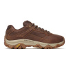 Merrell J007069 Moab Adventure 3 Crisp 44