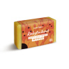 RAKYTNÍKOVÉ MYDLO 110g | NATURINKA