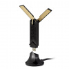 WiFi USB adaptér ASUS USB-AX56 (90IG06H0-MO0R00)