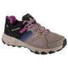 Columbia Peakfreak Hera OutDry 2100191027 Grey 37 37