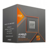 AMD Ryzen 5 8600G 100-100001237BOX